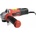 Modeco MN-93-035