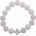 Nefertitis NF8924