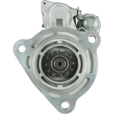 Startér AS-PL S1222S