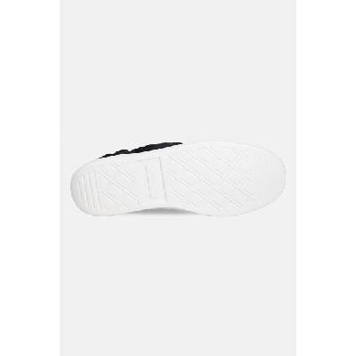 Tommy Hilfiger TH HERITAGE NYLON SNEAKER маратонки дамски (FW0FW09405)