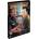 MagicBox Шоуто започва - dvd (070347)