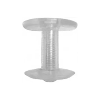 Image 1 of Johny Перка За Машини На Фрапе