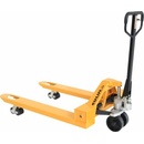 EULIFT BF830