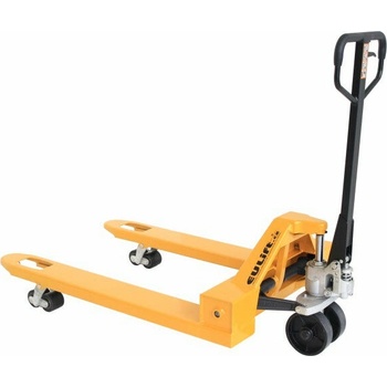 EULIFT BF830
