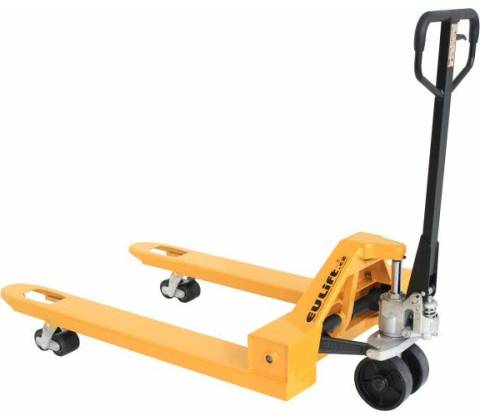 EULIFT BF830