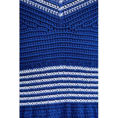 Benetton Рокля United Colors of Benetton (1194EV02A)