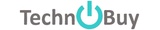 Logo Technobuy.bg