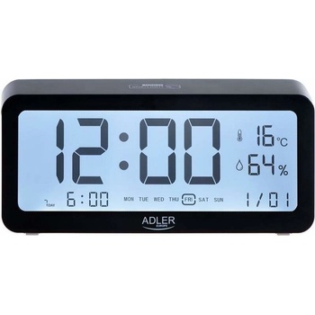 Adler AD 1195