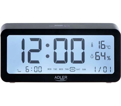 Adler AD 1195