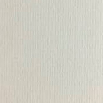 Hahbemühle The collection papier pasterl Ingres 100 gr/m2 62,5x48 cm MIDDLE GREY