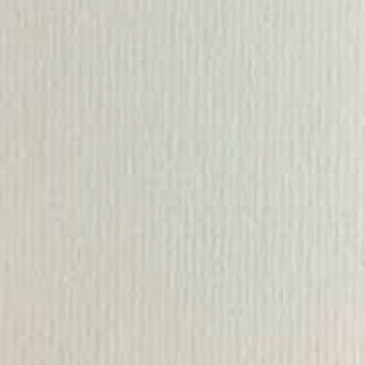 Hahbemühle The collection papier pasterl Ingres 100 gr/m2 62,5x48 cm MIDDLE GREY
