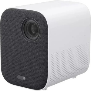 Xiaomi Mi Smart 2 Проектори