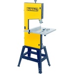 DEWALT DW876