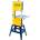 DEWALT DW876