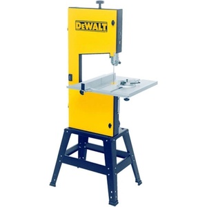 DEWALT DW876