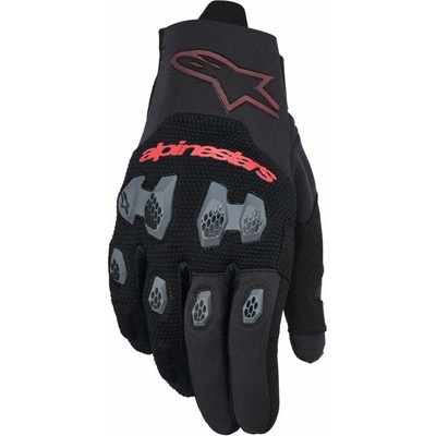 Alpinestars PRO-DURA
