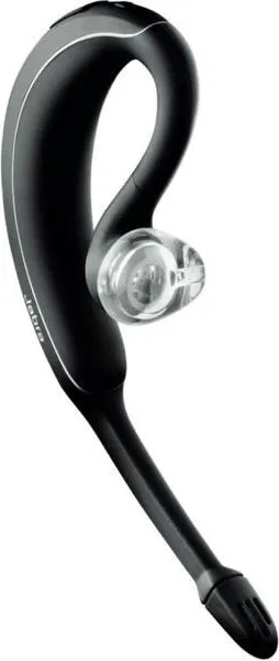 Jabra Wave BT