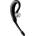 Jabra Wave BT