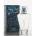Paris Hilton Fairy Dust EDP 30 ml