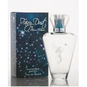 Paris Hilton Fairy Dust EDP 30 ml Парфюми