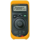 Fluke 707