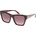 GUESS GU00113 52F (GU00113 52F)
