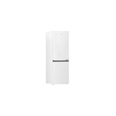 BEKO B5RCNA365HW1