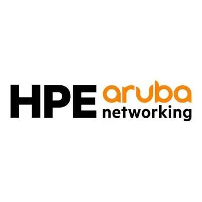 HPE Aruba AP-MNT-D mount bracket kit individual type D solid surface for Campus AP (P) (R3J18A)