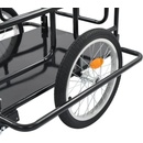 Image 1 of vidaXL 91770