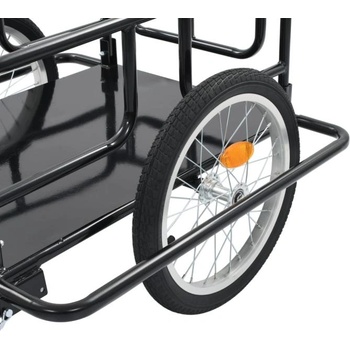 Image 1 of vidaXL 91770