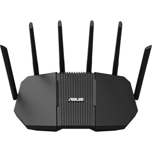 ASUS RT-BE90U BE9400 (90IG0A30-MO9C10) Рутери