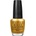 OPI Nail Lacquer NL E78 Oy-Another Polish Joke! Лак за нокти 15 мл