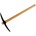 Krumpáč Levior 61042