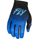 Fly Racing Lite
