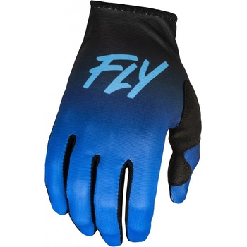 Fly Racing Lite