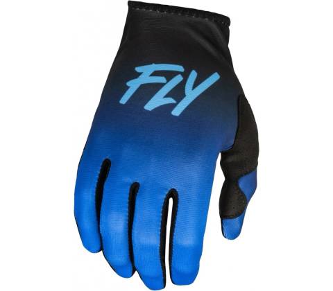 Fly Racing Lite