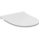 Ideal Standard i.Life O T572401