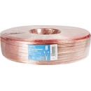 Logilink CA1082