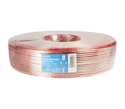 Logilink CA1082