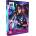 Ubisoft Far Cry 3 Blood Dragon [Classic Edition] (Xbox One)