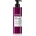 L'Oréal Serie Expert Curl Expression стилизиращ крем за дефиниране на къдрици 250ml
