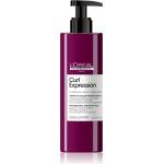L'Oréal Serie Expert Curl Expression стилизиращ крем за дефиниране на къдрици 250ml