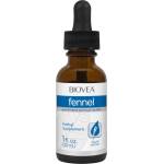 BIOVEA Fennel Liquid Drops [30 мл]