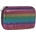 Panini Ученически несесер с пособия Panini Comix Rainbow - Purple (71563PU)
