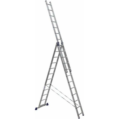 Alumet HL3 5312