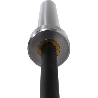 HMS PREMIUM GCF450 OSA pre funkčný tréning 210 cm x 50 mm