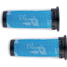 Raycop Omni Air UV+ Cartridge filtr