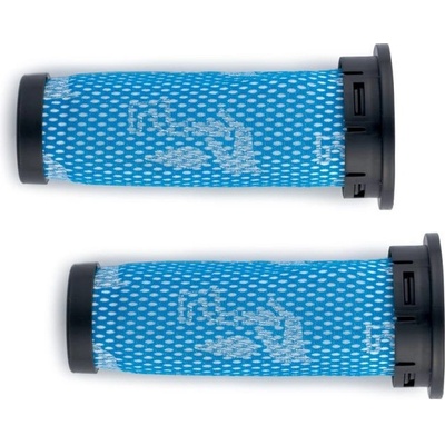 Raycop Omni Air UV+ Cartridge filtr