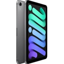 Apple iPad mini 7 2024 512GB Cellular 5G MYHC3