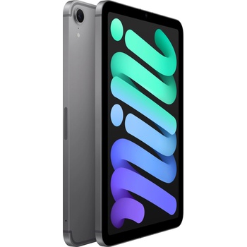 Apple iPad mini 7 2024 512GB Cellular 5G MYHC3